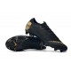 Football Boots for Men - Nike Mercurial Vapor XII 360 Elite FG 