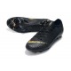 Football Boots for Men - Nike Mercurial Vapor XII 360 Elite FG 