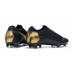 Football Boots for Men - Nike Mercurial Vapor XII 360 Elite FG 