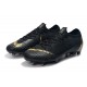 Football Boots for Men - Nike Mercurial Vapor XII 360 Elite FG 