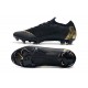 Football Boots for Men - Nike Mercurial Vapor XII 360 Elite FG 