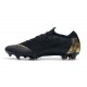 Football Boots for Men - Nike Mercurial Vapor XII 360 Elite FG 