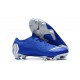 Football Boots for Men - Nike Mercurial Vapor XII 360 Elite FG 
