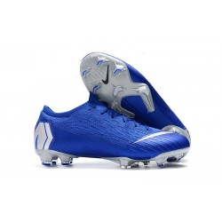 Football Boots for Men - Nike Mercurial Vapor XII 360 Elite FG 