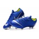 Football Boots for Men - Nike Mercurial Vapor XII 360 Elite FG 