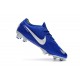 Football Boots for Men - Nike Mercurial Vapor XII 360 Elite FG 