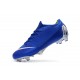 Football Boots for Men - Nike Mercurial Vapor XII 360 Elite FG 