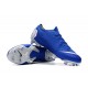 Football Boots for Men - Nike Mercurial Vapor XII 360 Elite FG 