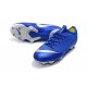 Football Boots for Men - Nike Mercurial Vapor XII 360 Elite FG 