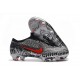 Football Boots for Men - Nike Mercurial Vapor XII 360 Elite FG 