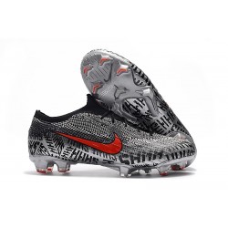 Football Boots for Men - Nike Mercurial Vapor XII 360 Elite FG 