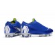 Football Boots for Men - Nike Mercurial Vapor XII 360 Elite FG 