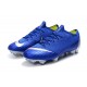 Football Boots for Men - Nike Mercurial Vapor XII 360 Elite FG 