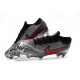 Football Boots for Men - Nike Mercurial Vapor XII 360 Elite FG 