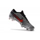 Football Boots for Men - Nike Mercurial Vapor XII 360 Elite FG 