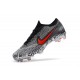 Football Boots for Men - Nike Mercurial Vapor XII 360 Elite FG 