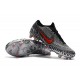Football Boots for Men - Nike Mercurial Vapor XII 360 Elite FG 