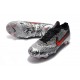 Football Boots for Men - Nike Mercurial Vapor XII 360 Elite FG 