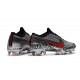 Football Boots for Men - Nike Mercurial Vapor XII 360 Elite FG 