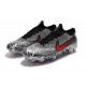 Football Boots for Men - Nike Mercurial Vapor XII 360 Elite FG 