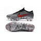 Football Boots for Men - Nike Mercurial Vapor XII 360 Elite FG 