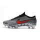 Football Boots for Men - Nike Mercurial Vapor XII 360 Elite FG 