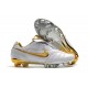 Shoes For Men - Nike Tiempo Legend 7 10R Elite FG 