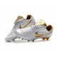 Shoes For Men - Nike Tiempo Legend 7 10R Elite FG 