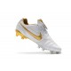 Shoes For Men - Nike Tiempo Legend 7 10R Elite FG 