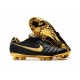 Shoes For Men - Nike Tiempo Legend 7 10R Elite FG 