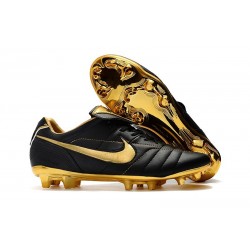 Shoes For Men - Nike Tiempo Legend 7 10R Elite FG 