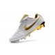 Shoes For Men - Nike Tiempo Legend 7 10R Elite FG 