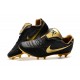Shoes For Men - Nike Tiempo Legend 7 10R Elite FG 