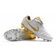 Shoes For Men - Nike Tiempo Legend 7 10R Elite FG 