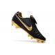 Shoes For Men - Nike Tiempo Legend 7 10R Elite FG 