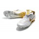 Shoes For Men - Nike Tiempo Legend 7 10R Elite FG 