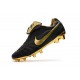 Shoes For Men - Nike Tiempo Legend 7 10R Elite FG 