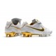 Shoes For Men - Nike Tiempo Legend 7 10R Elite FG 