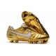 New Soccer Cleats Nike Tiempo Legend 7 10R Elite FG 