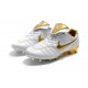 Shoes For Men - Nike Tiempo Legend 7 10R Elite FG 