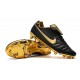 Shoes For Men - Nike Tiempo Legend 7 10R Elite FG 