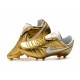 New Soccer Cleats Nike Tiempo Legend 7 10R Elite FG 