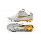 Shoes For Men - Nike Tiempo Legend 7 10R Elite FG 