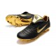 Shoes For Men - Nike Tiempo Legend 7 10R Elite FG 
