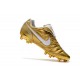 New Soccer Cleats Nike Tiempo Legend 7 10R Elite FG 