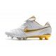 Shoes For Men - Nike Tiempo Legend 7 10R Elite FG 