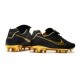 Shoes For Men - Nike Tiempo Legend 7 10R Elite FG 