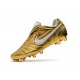 New Soccer Cleats Nike Tiempo Legend 7 10R Elite FG 
