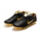Shoes For Men - Nike Tiempo Legend 7 10R Elite FG 