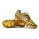 New Soccer Cleats Nike Tiempo Legend 7 10R Elite FG 